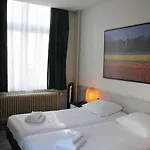 Hotel Benno