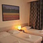 Hotel Benno
