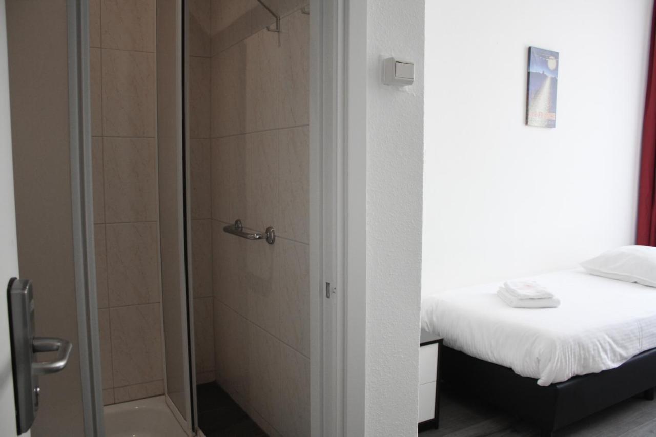 Benno Hotel Eindhoven